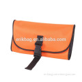 2014 hot sale Travel Toiletry Bag /lady hanging toiletry bag,folding toiletry bag